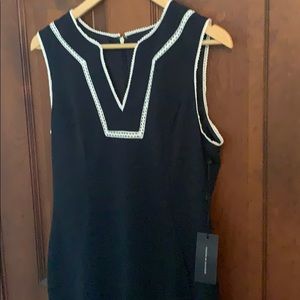 Tommy Hilfiger Size 10 Dress!  NWT, Never Worn!